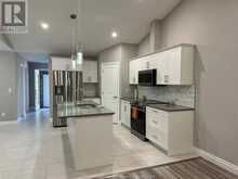 3526 HALLEE CRESCENT Windsor