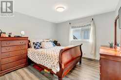 4727 JULIET CRESCENT Windsor