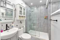 4727 JULIET CRESCENT Windsor