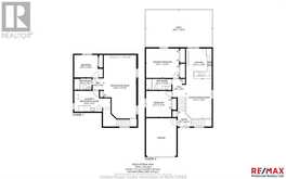 4727 JULIET CRESCENT Windsor