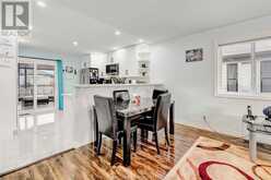 4727 JULIET CRESCENT Windsor