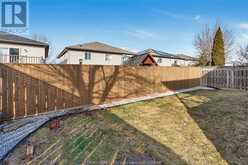 4727 JULIET CRESCENT Windsor