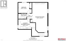 4727 JULIET CRESCENT Windsor