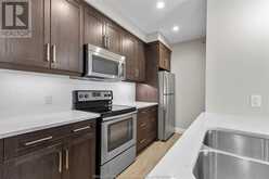 250 MANNING Unit# 312 Tecumseh