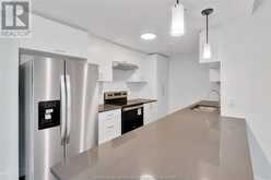 2550 SANDWICH WEST PARKWAY Unit# 506 LaSalle