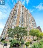 75 RIVERSIDE DRIVE Unit# 507 Windsor