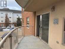 5064 WYANDOTTE STREET East Unit# 206 Windsor