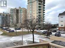 5064 WYANDOTTE STREET East Unit# 206 Windsor