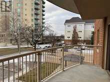 5064 WYANDOTTE STREET East Unit# 206 Windsor