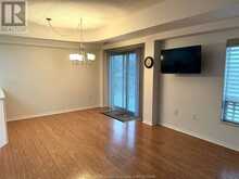 5064 WYANDOTTE STREET East Unit# 206 Windsor