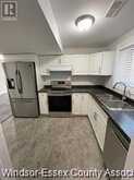 1283 ROSSINI Unit# LOWER Windsor