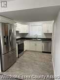 1283 ROSSINI Unit# LOWER Windsor