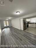 1283 ROSSINI Unit# LOWER Windsor