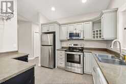 1712 ASPENSHORE Windsor