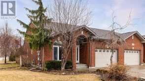 1712 ASPENSHORE Windsor