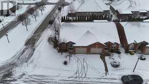 1712 ASPENSHORE Windsor