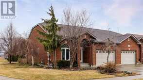 1712 ASPENSHORE Windsor