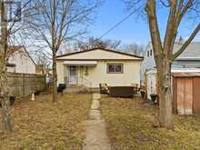 2153 FOREST Windsor