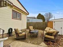 2153 FOREST Windsor