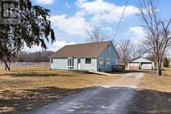 2121 Country Road 27 Lakeshore