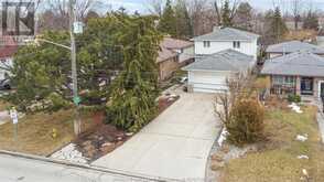 1000 RIVERDALE AVENUE Windsor