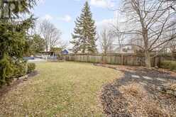 1000 RIVERDALE AVENUE Windsor