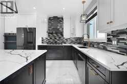 1271 CAMPANA CRESCENT Lakeshore