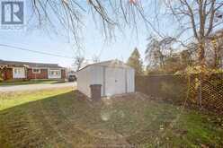 1045 SYCAMORE AVENUE Kingsville