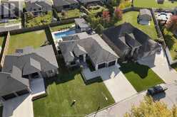 4 MALIBU DRIVE Leamington