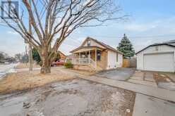 2645 ALICE STREET Windsor