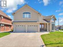 144 MECONI COURT Lakeshore