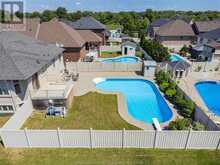 144 MECONI COURT Lakeshore