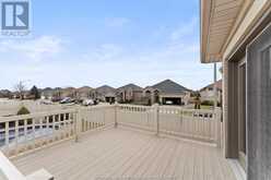 144 MECONI COURT Lakeshore