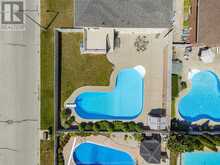 144 MECONI COURT Lakeshore