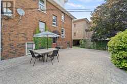 269 RANDOLPH PLACE Unit# 9 Windsor