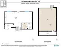 3710 WILDWOOD Windsor