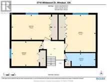 3710 WILDWOOD Windsor