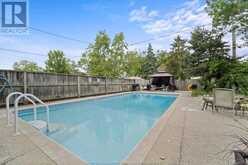 1641 Pillette ROAD Windsor