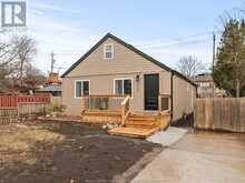 2314 MELDRUM Windsor