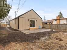 2314 MELDRUM Windsor