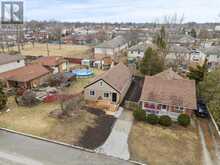 2314 MELDRUM Windsor