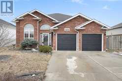 1474 HERITAGE GARDEN CRESCENT Lakeshore