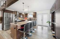 1474 HERITAGE GARDEN CRESCENT Lakeshore