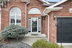 1474 HERITAGE GARDEN CRESCENT Lakeshore