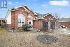 1474 HERITAGE GARDEN CRESCENT Lakeshore