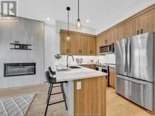 1740 SPRUCEWOOD Unit# 508 LaSalle