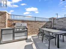 1740 SPRUCEWOOD Unit# 508 LaSalle