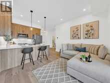 1740 SPRUCEWOOD Unit# 508 LaSalle