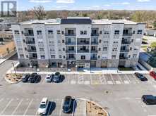 1740 SPRUCEWOOD Unit# 508 LaSalle