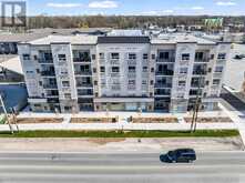 1740 SPRUCEWOOD Unit# 508 LaSalle